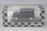 LL-015-57.jpg