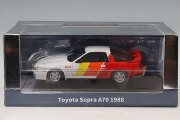 LL-033-253.jpg