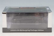 LL-083-377.jpg