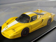 LS159C.jpg
