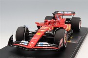 LS18F1067.jpg