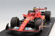 LS18F1068.jpg