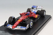 LSF1076.jpg