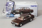 トミカリミテッドビンテージNEO ミニカーセット トミカリミテッドヴィンテージ NEO 1/64 三菱 ランサー GSR