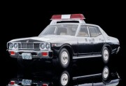 LVN339588.jpg