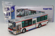 LVN342b.jpg