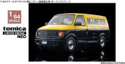 LVN344b.jpg