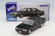 ミニカー専門店 キッドボックス 【トミーテック・タカラトミー トミカ