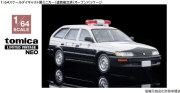 LVN383a.jpg