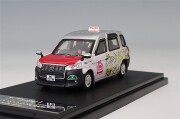 M1-C33108.jpg