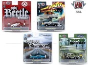 ミニカー専門店 キッドボックス 【御予約商品】