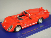 M47040.jpg