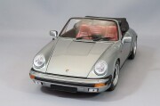 MC100063034.jpg