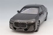 MC110023700.jpg