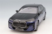 MC110023701.jpg