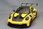 MC110062025.jpg