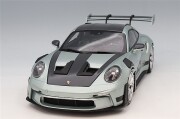 MC110062044.jpg