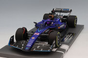 MC117231923.jpg