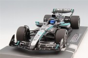 MC117251063.jpg