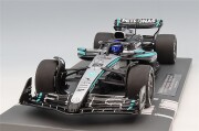MC117251863.jpg
