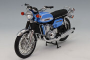 MC122162102.jpg