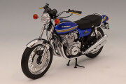 MC122164102.jpg