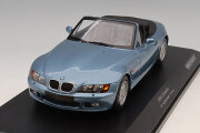 MC155024130.jpg