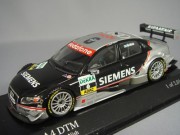 MC400051506.jpg