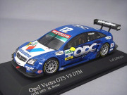 MC400054612.jpg