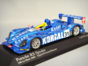 MC400086831.jpg