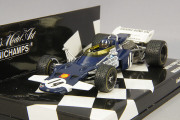 MC400700014.jpg