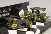 MC400720006.jpg