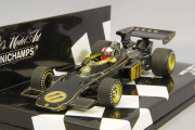 MC400720011.jpg