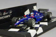 MC400990119.jpg