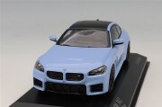 MC410023121.jpg
