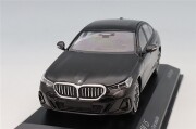 MC410024101.jpg
