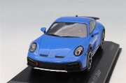 MC410062072.jpg