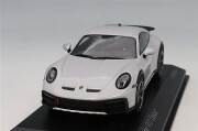 MC410062074.jpg