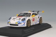 MC410062116.jpg