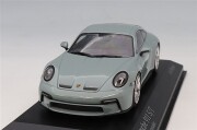 MC410063021.jpg