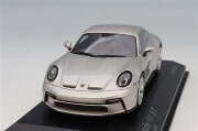 MC410063022.jpg
