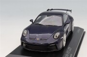 MC410069208.jpg