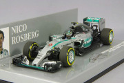 MC410150306.jpg