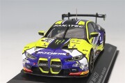 MC410232246.jpg