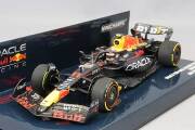 1/43 F1ミニカー PMA D.ヒル　4台セット 1/43 F1ミニカー PMA D.ヒル 4台セット （ラウンド 1/18 PMA