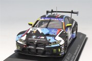 MC410232546.jpg