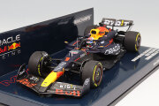 ミニチャンプス F1 1/43 マーチ 2-4-0 シックスホイーラー ６輪車 ミニチャンプス F1 1/43 マーチ 2-4-0 シックスホイーラー 6輪