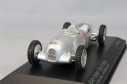 MC410353001.jpg