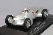 MC410354003.jpg