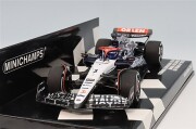ミニチャンプス セット  専用 ラジオコントロール 電動 クローリングカー ミニッツ4×4シリーズ